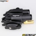 Water pump cover Aprilia Atlantic,  Gilera Nexus,  Vespa GTS 125... BGM Pro