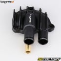 Water pump cover Aprilia Atlantic,  Gilera Nexus,  Vespa GTS 125... BGM Pro