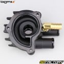 Water pump cover Aprilia Atlantic,  Gilera Nexus,  Vespa GTS 125... BGM Pro