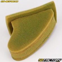 Air filter Sherco SM-R, SE-R 50, ST Trial 125, 290 ... origin