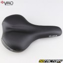 Fahrradsattel „VTC/city“ 287x190 mm Velo Tour E-Grip schwarz