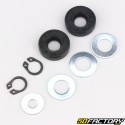 Water pump Derbi Euro 3 and 4 (repair kit)