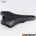 Selle vélo "VTT/route" 270x140 mm Selle Monte Grappa Ronda noire