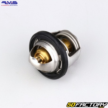 Thermostat Kymco MXU, Maxxer,  Agility,  Dink... 50, 125 ... RMS