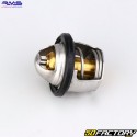 Thermostat Kymco MXU, Maxxer,  Agility,  Dink... 50, 125 ... RMS