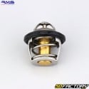 Thermostat Kymco MXU, Maxxer,  Agility,  Dink... 50, 125 ... RMS