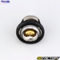 Thermostat Kymco MXU, Maxxer,  Agility,  Dink... 50, 125 ... RMS