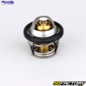 Thermostat Kymco MXU, Maxxer,  Agility,  Dink... 50, 125 ... RMS