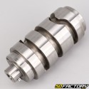 Gearbox barrel Derbi Euro 4