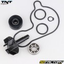 Water pump Yamaha Tricity, Xmax  XNUMX (since XNUMX) (repair kit) TNT Original