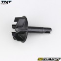 Water pump Yamaha Tricity, Xmax  XNUMX (since XNUMX) (repair kit) TNT Original