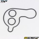 Water pump Yamaha Tricity, Xmax  XNUMX (since XNUMX) (repair kit) TNT Original