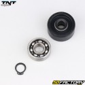 Water pump Yamaha Tricity, Xmax  XNUMX (since XNUMX) (repair kit) TNT Original