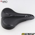 Sella bici “VTC/city” 270x180 mm Velo Townie nera