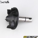 Bomba de água Yamaha Tmax 500, 530, 560 Buzzetti (kit de reparo)