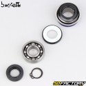 Bomba de água Yamaha Tmax 500, 530, 560 Buzzetti (kit de reparo)