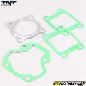 Top end gasket set Yamaha Chappy TNT Original