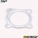 Top end gasket set Yamaha Chappy TNT Original