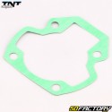 Top end gasket set Yamaha Chappy TNT Original