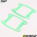 Top end gasket set Yamaha Chappy TNT Original