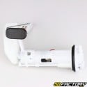 Honda fuel pump PCX 125 (2014 - 2016) ...