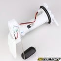 Honda fuel pump PCX 125 (2014 - 2016) ...