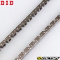 Kawasaki ZR-XNUMX, Honda timing chain CBR  XNUMX, Suzuki GSF  XNUMX Bandit... DID