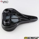 Sella bici “VTC/city” 270x180 mm Velo Townie nera