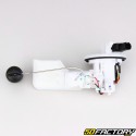 Fuel pump Yamaha Nmax 125, 150, 155