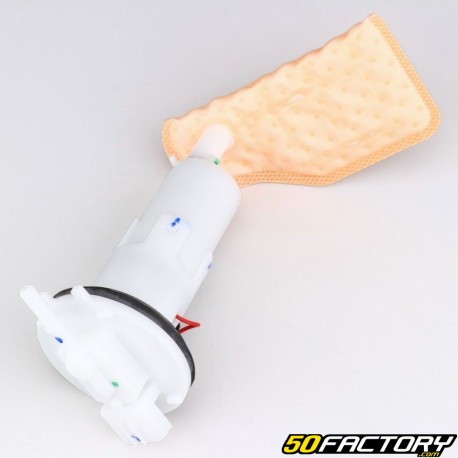 Honda fuel pump Forza NSS 125 (2015 - 2018)