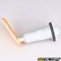 Honda fuel pump Forza NSS 125 (2015 - 2018)