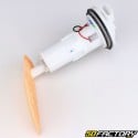 Honda fuel pump Forza NSS 125 (2015 - 2018)