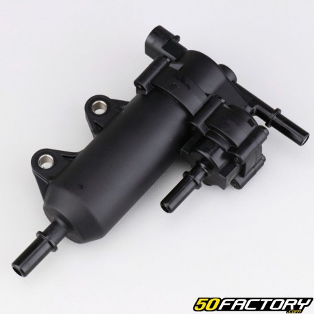 Fuel pump Peugeot Kisbee 50 4 (2018 - 2020)