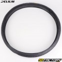 700x45C (45-622) Delium SA-316 Loamer TLR Folding Bead Bicycle Tire