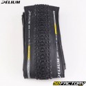 700x45C (45-622) Delium SA-316 Loamer TLR Folding Bead Bicycle Tire