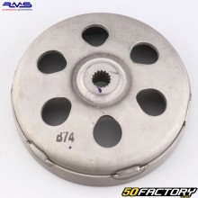 Clutch bell Yamaha Tricity, Xmax  XNUMX RMS