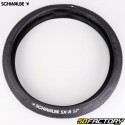 Copertone bicicletta 20x1.85 (47-406) Schwalbe SX-R Slick con copertoncini flessibili