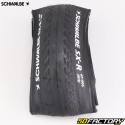 Copertone bicicletta 20x1.85 (47-406) Schwalbe SX-R Slick con copertoncini flessibili