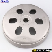 Clutch bell Yamaha  Nmax XNUMX,XNUMX RMS