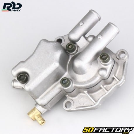 MBK water pump Nitro,  Ovetto,  Yamaha Aerox and Neo&#39;s 50 4T RB max