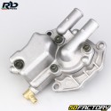 MBK water pump Nitro,  Ovetto,  Yamaha Aerox and Neo&#39;s 50 4T RB max