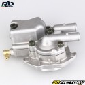 MBK water pump Nitro,  Ovetto,  Yamaha Aerox and Neo&#39;s 50 4T RB max