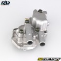 MBK water pump Nitro,  Ovetto,  Yamaha Aerox and Neo&#39;s 50 4T RB max