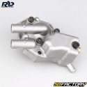 MBK water pump Nitro,  Ovetto,  Yamaha Aerox and Neo&#39;s 50 4T RB max