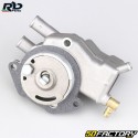 MBK water pump Nitro,  Ovetto,  Yamaha Aerox and Neo&#39;s 50 4T RB max