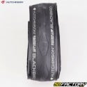 Bicycle tire 700x28 (28-622) Hutchinson Blackbird TLR with flexible rods