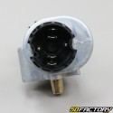 Ignition switch and steering lock Peugeot Elystar,  Elyseo  50