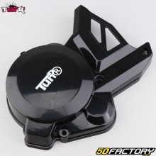 Ignition cover Derbi Euro  XNUMX and XNUMX Tun&#39;R black