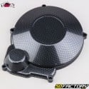 Ignition cover AM6 Minarelli type Euro 1 Tun&#39;R carbon