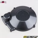 Ignition cover AM6 Minarelli type Euro 1 Tun&#39;R carbon